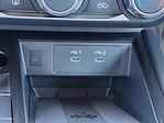 2025 Nissan Kicks FWD SUV for sale #SL314266 - photo 17