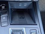2025 Nissan Kicks FWD SUV for sale #SL314266 - photo 18
