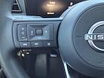 2025 Nissan Kicks FWD SUV for sale #SL314266 - photo 19