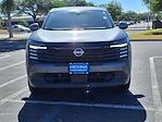 2025 Nissan Kicks FWD SUV for sale #SL314266 - photo 3