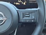 2025 Nissan Kicks FWD SUV for sale #SL314266 - photo 21