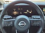 2025 Nissan Kicks FWD SUV for sale #SL314266 - photo 22