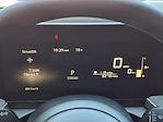 2025 Nissan Kicks FWD SUV for sale #SL314266 - photo 23