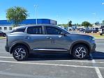 2025 Nissan Kicks FWD SUV for sale #SL314266 - photo 5