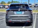 2025 Nissan Kicks FWD SUV for sale #SL314266 - photo 6