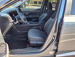 2025 Nissan Kicks FWD SUV for sale #SL314266 - photo 7