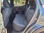 2025 Nissan Kicks FWD SUV for sale #SL314266 - photo 8