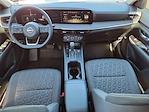 2025 Nissan Kicks FWD SUV for sale #SL314266 - photo 9