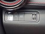 2025 Chevrolet Equinox FWD SUV for sale #SL316620 - photo 10