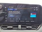 2025 Chevrolet Equinox FWD SUV for sale #SL316620 - photo 13