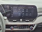 2025 Chevrolet Equinox FWD SUV for sale #SL316620 - photo 16