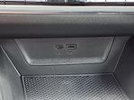 2025 Chevrolet Equinox FWD SUV for sale #SL316620 - photo 18