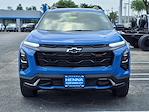 2025 Chevrolet Equinox FWD SUV for sale #SL316620 - photo 3