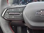 2025 Chevrolet Equinox FWD SUV for sale #SL316620 - photo 21