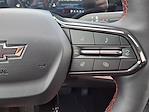 2025 Chevrolet Equinox FWD SUV for sale #SL316620 - photo 22