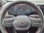 2025 Chevrolet Equinox FWD SUV for sale #SL316620 - photo 23