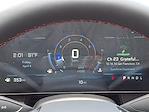 2025 Chevrolet Equinox FWD SUV for sale #SL316620 - photo 24