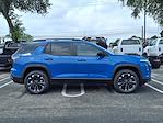 2025 Chevrolet Equinox FWD SUV for sale #SL316620 - photo 4