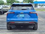 2025 Chevrolet Equinox FWD SUV for sale #SL316620 - photo 5