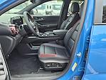 2025 Chevrolet Equinox FWD SUV for sale #SL316620 - photo 6