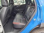 2025 Chevrolet Equinox FWD SUV for sale #SL316620 - photo 7