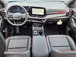 2025 Chevrolet Equinox FWD SUV for sale #SL316620 - photo 8