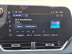 2025 Chevrolet Equinox FWD SUV for sale #SL322065 - photo 11