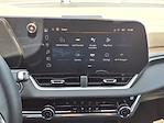 2025 Chevrolet Equinox FWD SUV for sale #SL322065 - photo 13