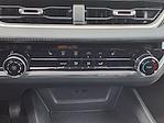 2025 Chevrolet Equinox FWD SUV for sale #SL322065 - photo 14