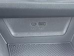 2025 Chevrolet Equinox FWD SUV for sale #SL322065 - photo 16