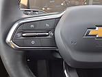 2025 Chevrolet Equinox FWD SUV for sale #SL322065 - photo 17