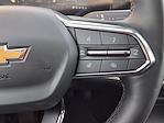 2025 Chevrolet Equinox FWD SUV for sale #SL322065 - photo 18