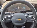 2025 Chevrolet Equinox FWD SUV for sale #SL322065 - photo 19