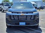2025 Chevrolet Equinox FWD SUV for sale #SL322065 - photo 3