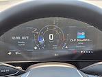 2025 Chevrolet Equinox FWD SUV for sale #SL322065 - photo 20