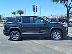 2025 Chevrolet Equinox FWD SUV for sale #SL322065 - photo 4