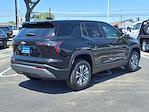 2025 Chevrolet Equinox FWD SUV for sale #SL322065 - photo 2