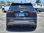 2025 Chevrolet Equinox FWD SUV for sale #SL322065 - photo 5