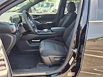 2025 Chevrolet Equinox FWD SUV for sale #SL322065 - photo 6