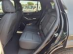 2025 Chevrolet Equinox FWD SUV for sale #SL322065 - photo 7
