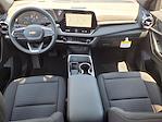 2025 Chevrolet Equinox FWD SUV for sale #SL322065 - photo 8