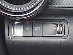 2025 Chevrolet Equinox FWD SUV for sale #SL322065 - photo 9