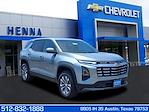 2025 Chevrolet Equinox FWD SUV for sale #SL322815 - photo 1