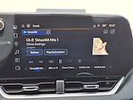 2025 Chevrolet Equinox FWD SUV for sale #SL322815 - photo 11