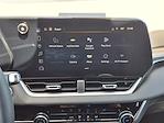 2025 Chevrolet Equinox FWD SUV for sale #SL322815 - photo 13