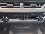 2025 Chevrolet Equinox FWD SUV for sale #SL322815 - photo 14