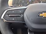 2025 Chevrolet Equinox FWD SUV for sale #SL322815 - photo 17