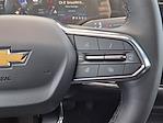 2025 Chevrolet Equinox FWD SUV for sale #SL322815 - photo 18