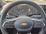 2025 Chevrolet Equinox FWD SUV for sale #SL322815 - photo 19