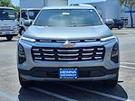 2025 Chevrolet Equinox FWD SUV for sale #SL322815 - photo 3